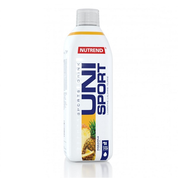 Unisport Nutrend